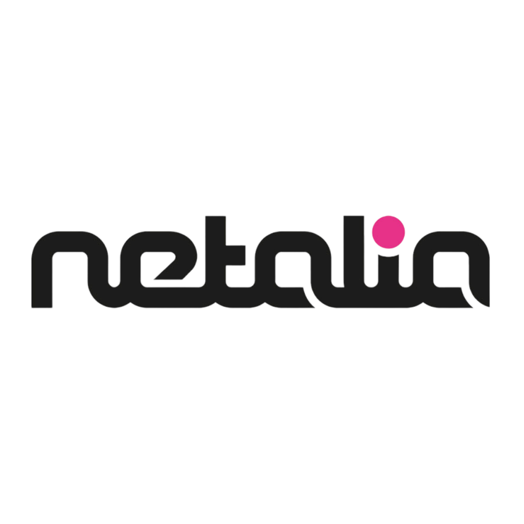 Netalia
