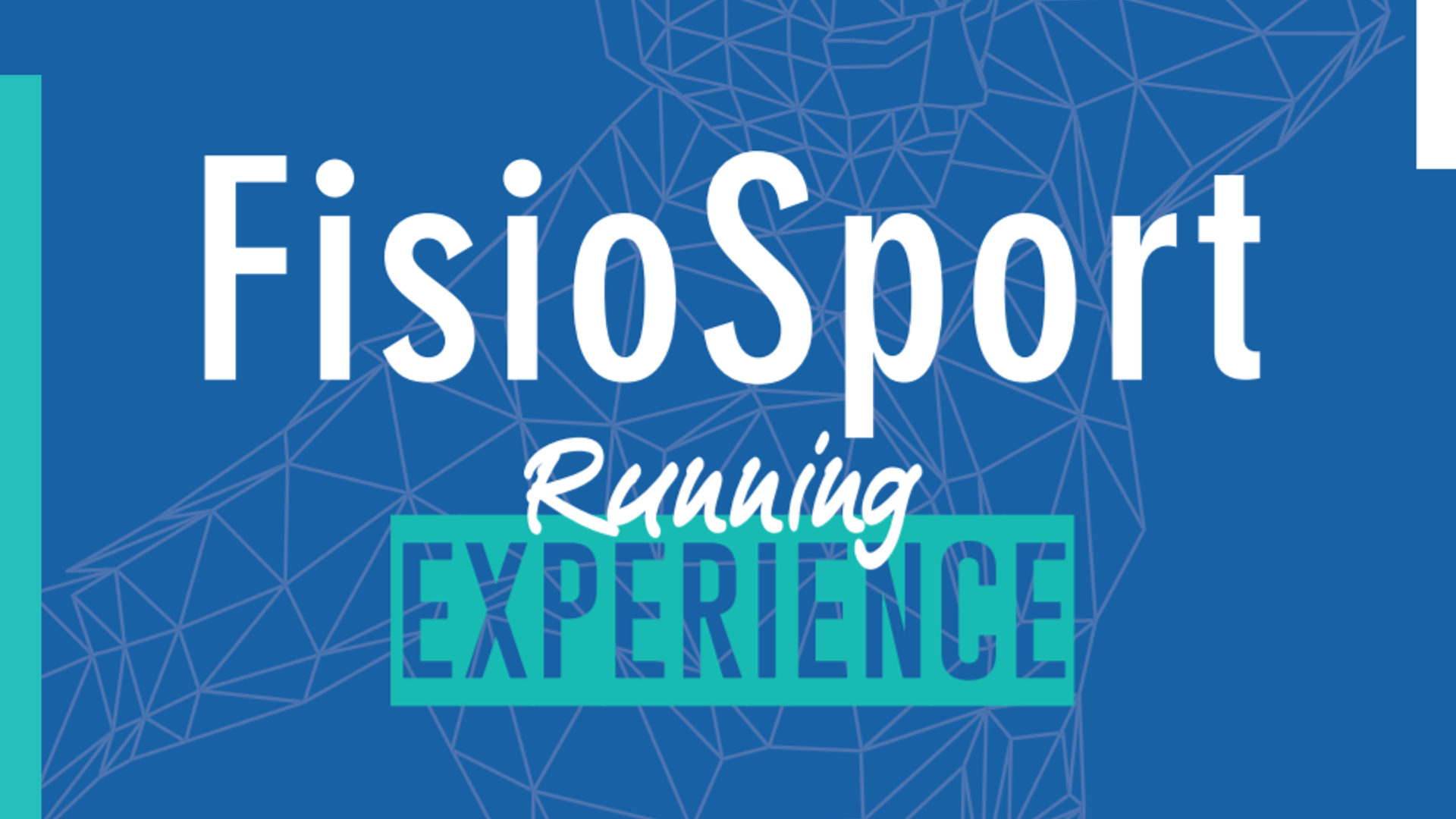Scoprite i segreti di Valeria Straneo con la Running Experience by FisioSport