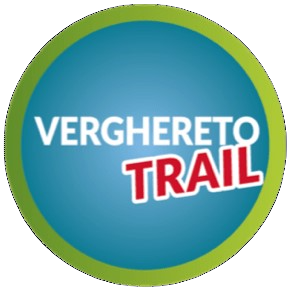 3° VERGHERETO TRAIL