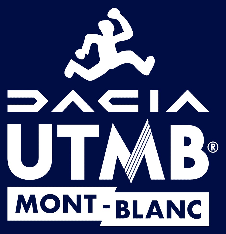 UTMB - ULTRA TRAIL DEL MONTE BIANCO 2024