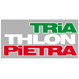 TRIATHLON OLIMPICO CITTÀ DI PIETRA LIGURE XXI EDIZIONE