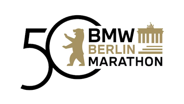 BMW BERLIN MARATHON X EDITION