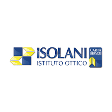 Sponsor Isolani