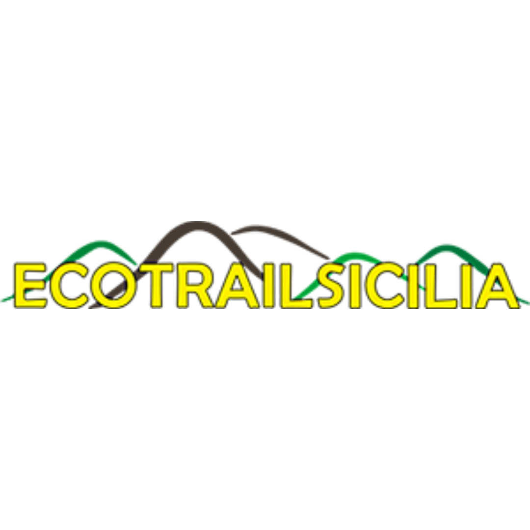 EcoTrail Sicilia