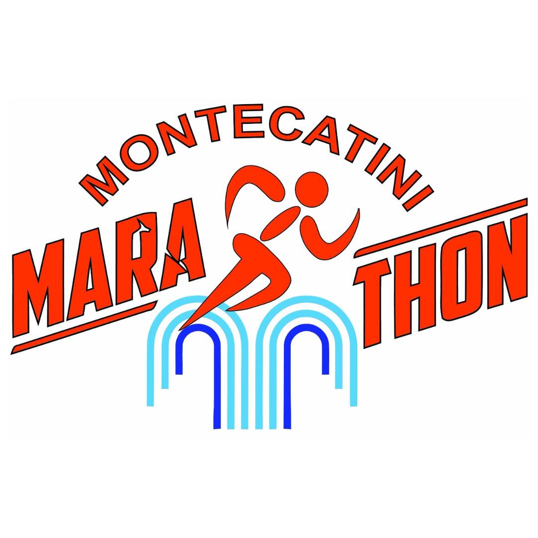 Montecatini Marathon ASD