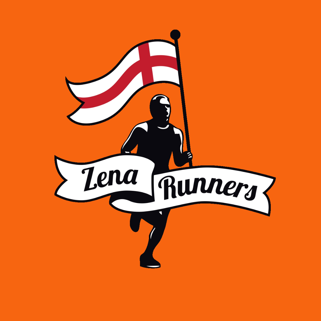 Zena Runners